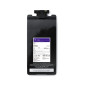 Epson C13T56FD00 cartuccia d'inchiostro Originale Viola Epson C13T56FD00 cartuccia d'inchiostro Originale Viola