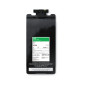 Epson C13T56FB00 cartuccia d'inchiostro Originale Verde Epson C13T56FB00 cartuccia d'inchiostro Originale Verde