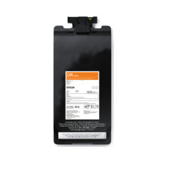 Epson C13T56FA00 cartuccia d'inchiostro Originale Arancione
