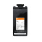 Epson C13T56FA00 cartuccia d'inchiostro Originale Arancione Epson C13T56FA00 cartuccia d'inchiostro Originale Arancione