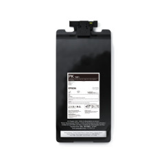 Epson C13T56F100 cartuccia d'inchiostro Originale Nero per foto