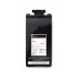 Epson C13T56F100 cartuccia d'inchiostro Originale Nero per foto Epson C13T56F100 cartuccia d'inchiostro Originale Nero per foto