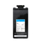 Epson C13T56F200 cartuccia d'inchiostro Originale Ciano Epson C13T56F200 cartuccia d'inchiostro Originale Ciano