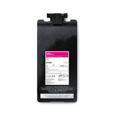 Epson C13T56F300 cartuccia d'inchiostro Originale Magenta vivido