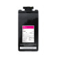 Epson C13T56F300 cartuccia d'inchiostro Originale Magenta vivido Epson C13T56F300 cartuccia d'inchiostro Originale Magenta vivido
