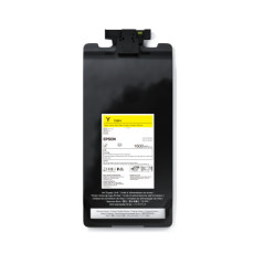Epson C13T56F400 cartuccia d'inchiostro Originale Giallo