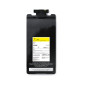 Epson C13T56F400 cartuccia d'inchiostro Originale Giallo Epson C13T56F400 cartuccia d'inchiostro Originale Giallo