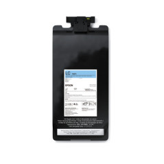 Epson C13T56F500 cartuccia d'inchiostro Originale Ciano chiaro