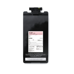 Epson C13T56F600 cartuccia d'inchiostro Originale Magenta chiaro