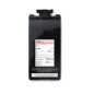 Epson C13T56F600 cartuccia d'inchiostro Originale Magenta chiaro Epson C13T56F600 cartuccia d'inchiostro Originale Magenta chiaro