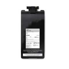 Epson C13T56F700 cartuccia d'inchiostro Originale Grigio