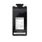 Epson C13T56F700 cartuccia d'inchiostro Originale Grigio Epson C13T56F700 cartuccia d'inchiostro Originale Grigio