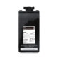 Epson C13T56F800 cartuccia d'inchiostro Originale Nero opaco Epson C13T56F800 cartuccia d'inchiostro Originale Nero opaco