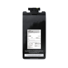 Epson C13T56F900 cartuccia d'inchiostro Originale Grigio chiaro