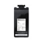 Epson C13T56F900 cartuccia d'inchiostro Originale Grigio chiaro Epson C13T56F900 cartuccia d'inchiostro Originale Grigio chiaro