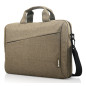 Lenovo Borsa toploader laptop T210 15,6″ casual (Verde) Lenovo Borsa toploader laptop T210 15,6″ casual (Verde)