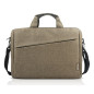 Lenovo Borsa toploader laptop T210 15,6″ casual (Verde) Lenovo Borsa toploader laptop T210 15,6″ casual (Verde)