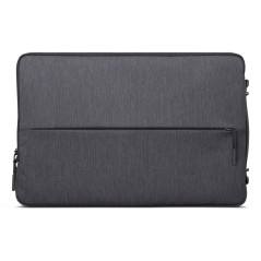 Lenovo Custodia laptop Urban 13″