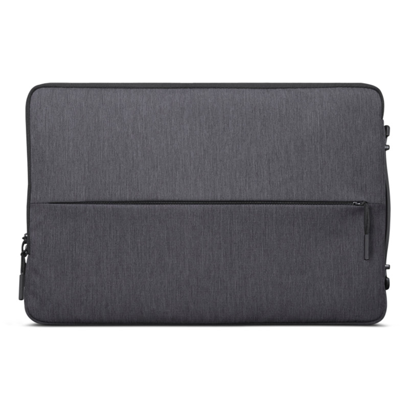 Lenovo Custodia laptop Urban 13″ Lenovo Custodia laptop Urban 13″