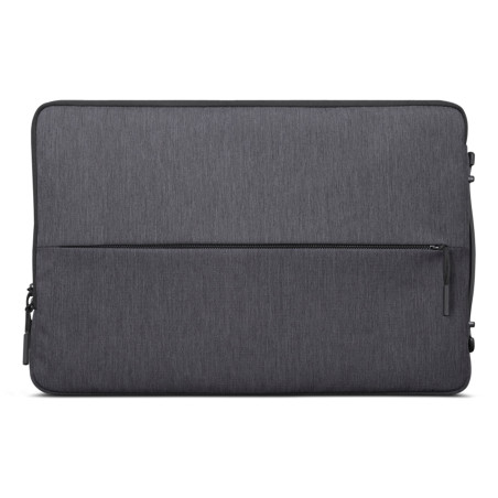 Lenovo Custodia laptop Urban 13″