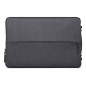 Lenovo Custodia laptop Urban 13″ Lenovo Custodia laptop Urban 13″