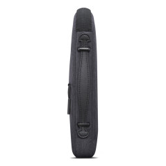 Lenovo Custodia laptop Urban 13″