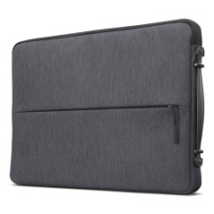 Lenovo Custodia laptop Urban 13″