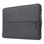 Lenovo Custodia laptop Urban 13″ Lenovo Custodia laptop Urban 13″