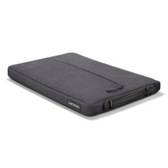 Lenovo Custodia laptop Urban 13″