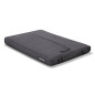 Lenovo Custodia laptop Urban 13″ Lenovo Custodia laptop Urban 13″