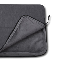 Lenovo Custodia laptop Urban 13″