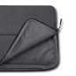 Lenovo Custodia laptop Urban 13″ Lenovo Custodia laptop Urban 13″