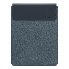 Lenovo Custodia Yoga 14,5″ (Tidal Teal)