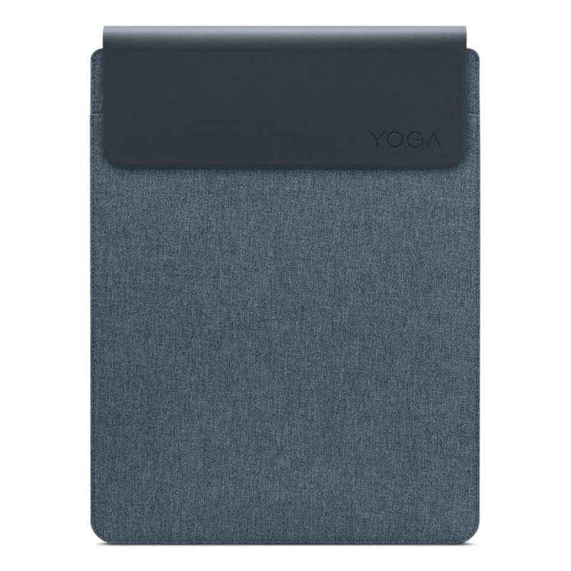 Lenovo Custodia Yoga 14,5″ (Tidal Teal) Lenovo Custodia Yoga 14,5″ (Tidal Teal)