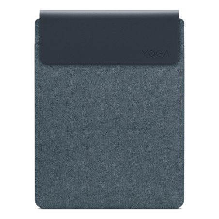 Lenovo Custodia Yoga 14,5″ (Tidal Teal)