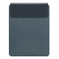 Lenovo Custodia Yoga 14,5″ (Tidal Teal) Lenovo Custodia Yoga 14,5″ (Tidal Teal)