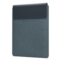 Lenovo Custodia Yoga 14,5″ (Tidal Teal)