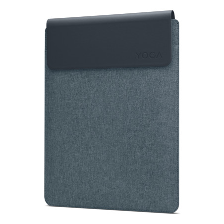 Lenovo Custodia Yoga 14,5″ (Tidal Teal)