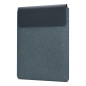 Lenovo Custodia Yoga 14,5″ (Tidal Teal) Lenovo Custodia Yoga 14,5″ (Tidal Teal)