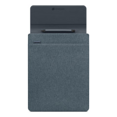 Lenovo Custodia Yoga 14,5″ (Tidal Teal)