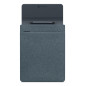 Lenovo Custodia Yoga 14,5″ (Tidal Teal) Lenovo Custodia Yoga 14,5″ (Tidal Teal)
