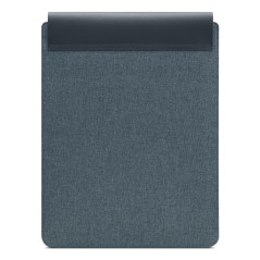 Lenovo Custodia Yoga 14,5″ (Tidal Teal)