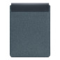 Lenovo Custodia Yoga 14,5″ (Tidal Teal) Lenovo Custodia Yoga 14,5″ (Tidal Teal)