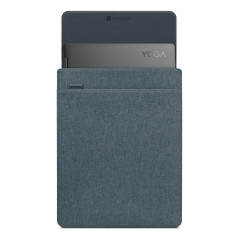 Lenovo Custodia Yoga 14,5″ (Tidal Teal)