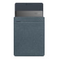 Lenovo Custodia Yoga 14,5″ (Tidal Teal) Lenovo Custodia Yoga 14,5″ (Tidal Teal)