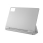 Lenovo Folio Case For Idea Tab Plus Lenovo Folio Case For Idea Tab Plus
