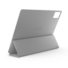 Lenovo Folio Case For Idea Tab Plus