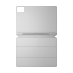 Lenovo Folio Case For Idea Tab Plus