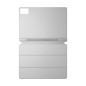 Lenovo Folio Case For Idea Tab Plus Lenovo Folio Case For Idea Tab Plus