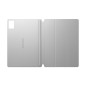 Lenovo Folio Case For Idea Tab Plus Lenovo Folio Case For Idea Tab Plus